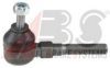  230796 Tie Rod End